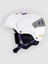 K2 Virtue MIPS Helm pearl white