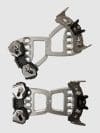 Karakoram Light Ride Mode Goofy Splitboard uni