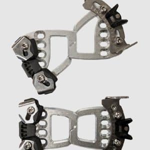 Karakoram Light Ride Mode Goofy Splitboard uni