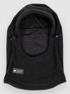 L1 Covert Hoodie black