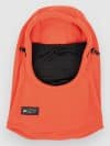 L1 Covert Hoodie cinder