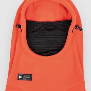 L1 Covert Hoodie cinder