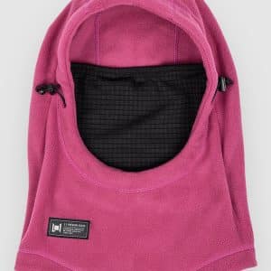 L1 Covert Hoodie orchid