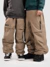 L1 Rankin Hose fossil