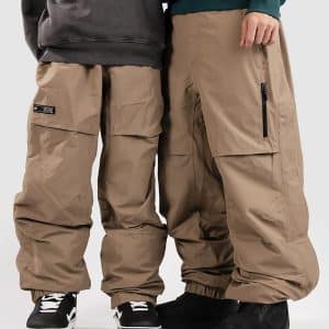 L1 Rankin Hose fossil