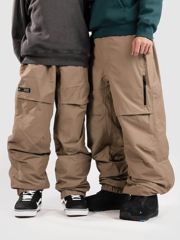 L1 Rankin Hose fossil