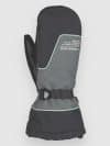 L1 Sentinel Unisex Fäustlinge black / carbon