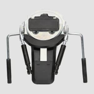 LOOK L2 Pivot 2027 Brake Skibindung multicolor