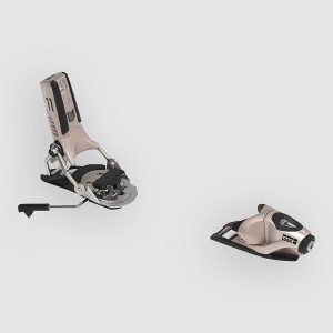 LOOK Pivot 2.0 11 Gw 2027 Skibindung chmpagne