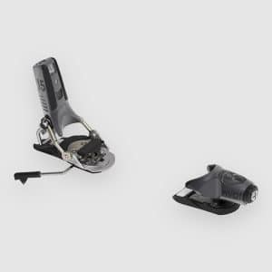 LOOK Pivot 2.0 15 GW 2027 Skibindung black metal