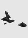 LOOK Spx 11 Gw 2027 Skibindung black