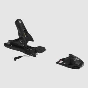 LOOK Spx 11 Gw 2027 Skibindung black