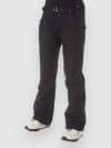 Light Cat Hose black