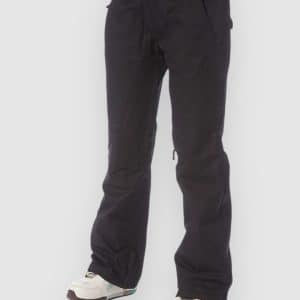 Light Cat Hose black