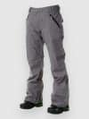 Light Lucy Hose grey heather