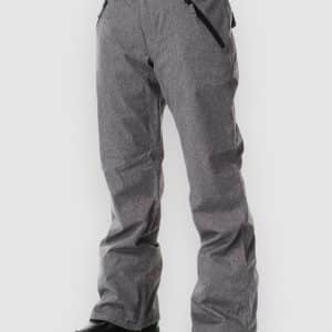 Light Lucy Hose grey heather