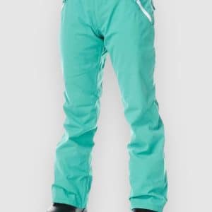 Light Lucy Hose mint