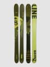 Line Bacon 115 2027 Ski uni