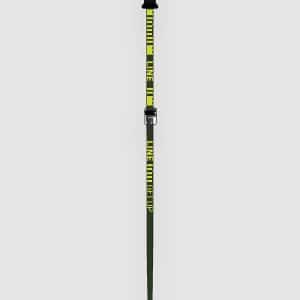 Line Get Up 2026 Kids Skistöcke design