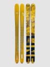 Line Optic 104 2027 Ski uni