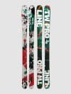 Line Tom Wallisch Pro 2027 Ski uni