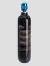 Mammut Carbon Cartridge 300 Bar Rucksack black