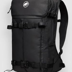 Mammut Nirvana 18 Rucksack black