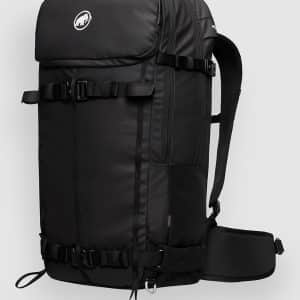 Mammut Nirvana 35 Rucksack black