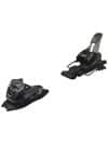 Marker 11.0 TP 110mm Skibindung black / anthracite