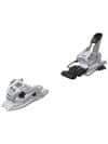 Marker 11.0 TP 90mm Skibindung white