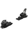 Marker 12.0 TPX 90mm Skibindung black / anthracite