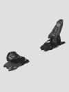 Marker Jester 16 2026 Skibindung anthracite / black