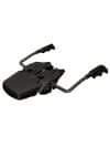 Marker Royal 136mm 2023 Brake black