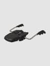 Marker Royal Brake 110mm Skibindung black