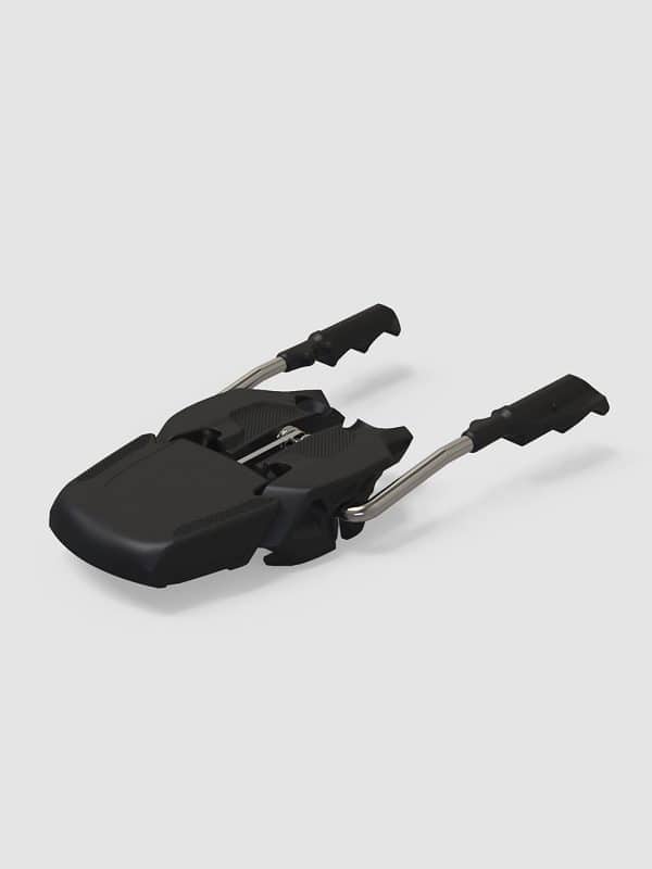 Marker Universal Royal Tour 85 mm Brake 2019 uni