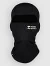 Mons Royale B3 Merino Sturmmaske black