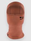 Mons Royale B3 Merino Sturmmaske canyon rose