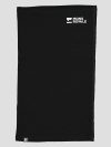 Mons Royale Merino Daily Dose Flex Tube black