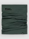 Mons Royale Merino Daily Dose Flex Tube burnt sage