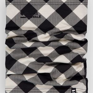 Mons Royale Merino Daily Dose Flex Tube check
