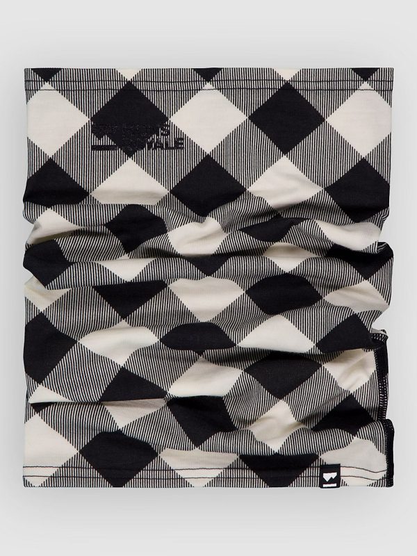 Mons Royale Merino Daily Dose Flex Tube check