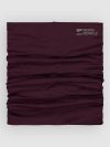 Mons Royale Merino Double Up Halswärmer Tube fig