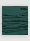 Mons Royale Merino Double Up Halswärmer Tube jasper
