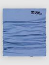 Mons Royale Merino Double Up Halswärmer Tube moonstone