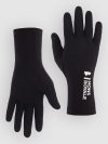 Mons Royale Merino Olympus Handschuhe black