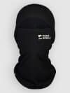 Mons Royale Merino Olympus Sturmmaske black
