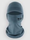 Mons Royale Merino Olympus Sturmmaske goblin blue
