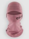 Mons Royale Merino Olympus Sturmmaske sierra pink