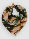 Mons Royale Renegade Merino Bike Halswärmer brush camo