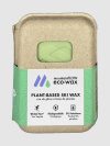 Mountain Flow Cold -21/-9C 130G Wachs green